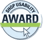 shop-award-usability-s-hk